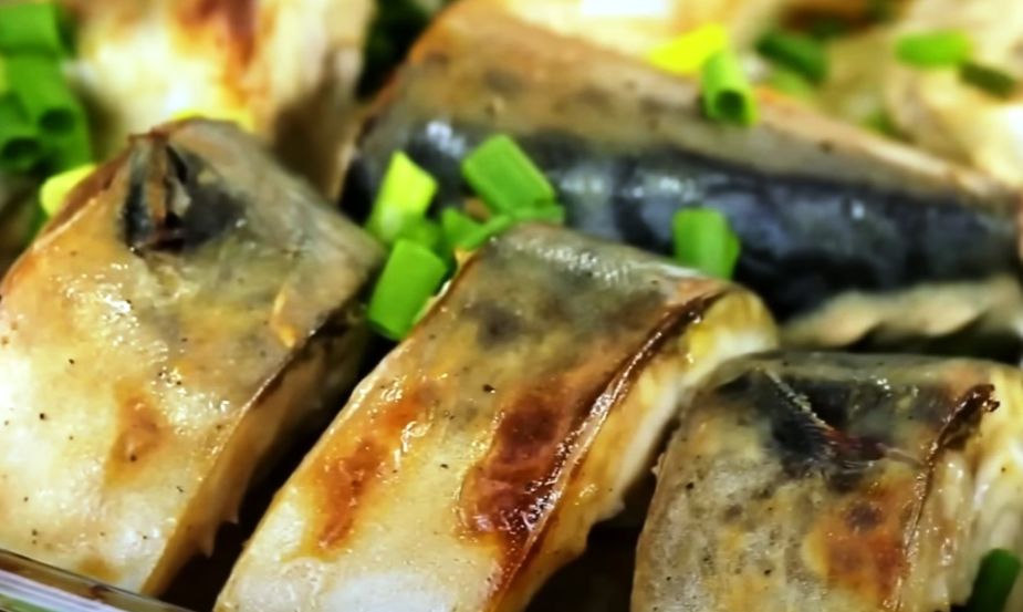 ������ ������������ ���������� ��������: ��� ���������� ���� � ���������������� ������