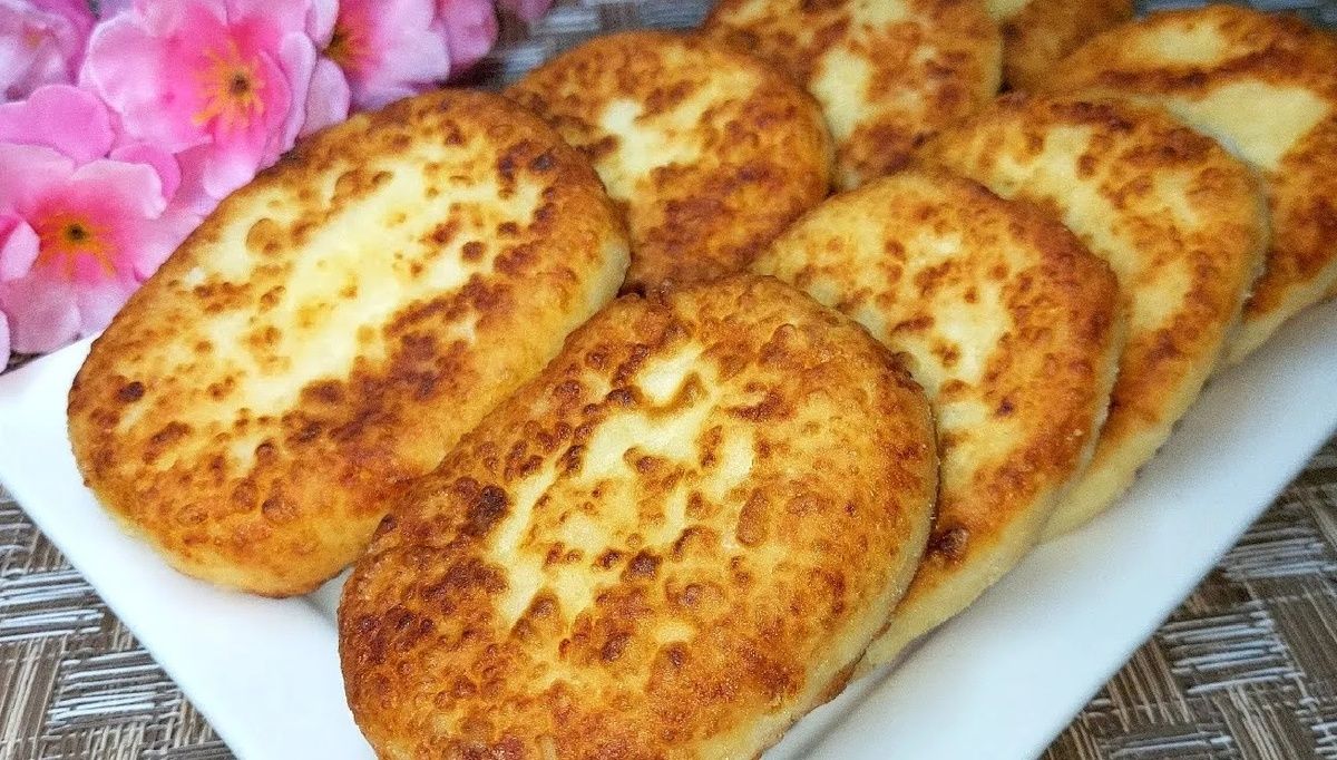 ������� ��� ����: ������� � ������� ������ ��� ��������� ��������