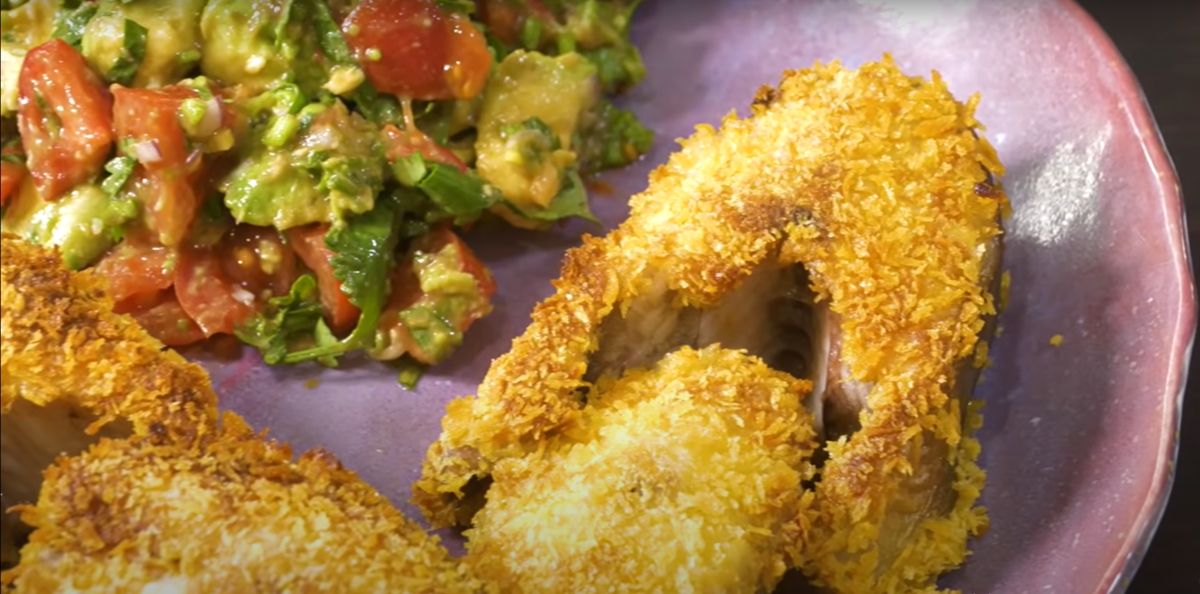 �������� � �����: ������� ���� � ���������, ������� ������ ���