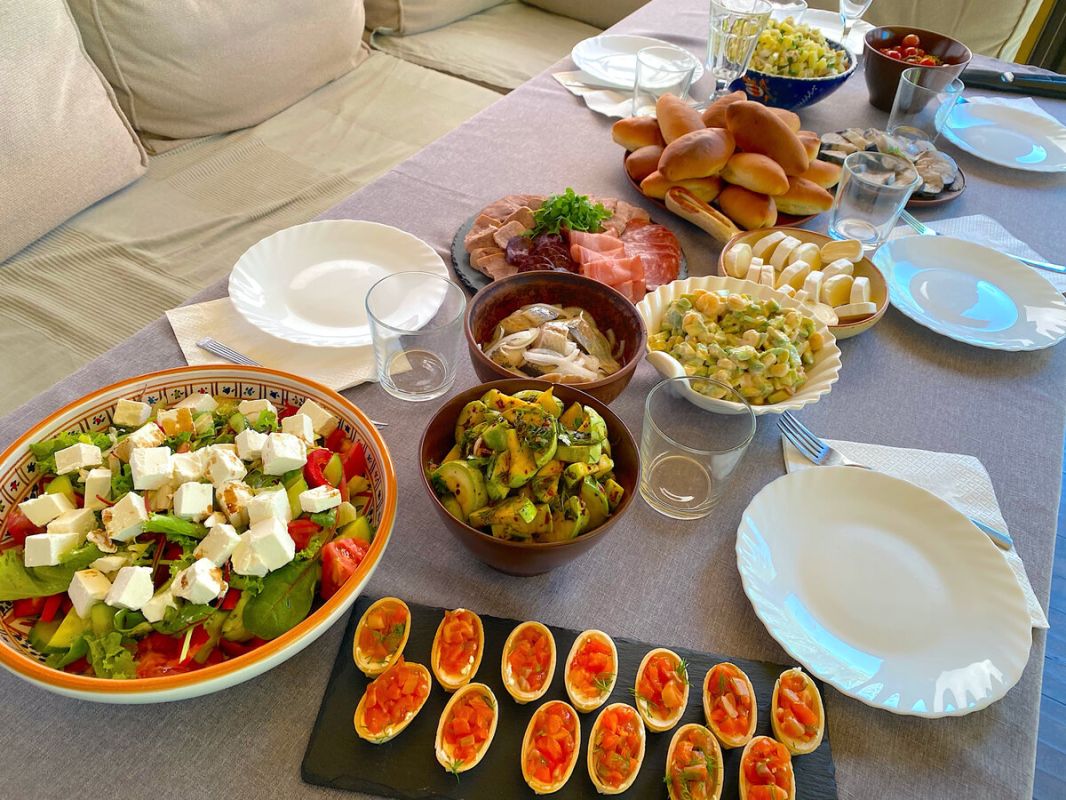 ��� ������������ ������� �������� ���� � �������