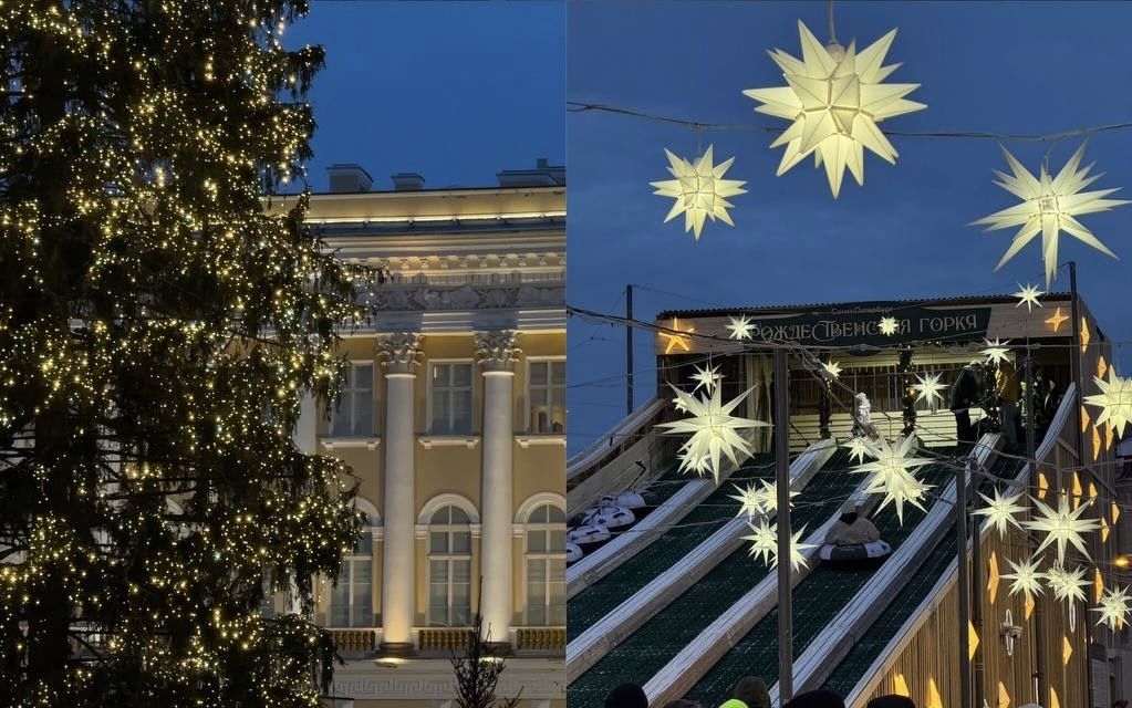 ����� ��� �� �����: ��� �������� ����� ����� ���������� � �������������