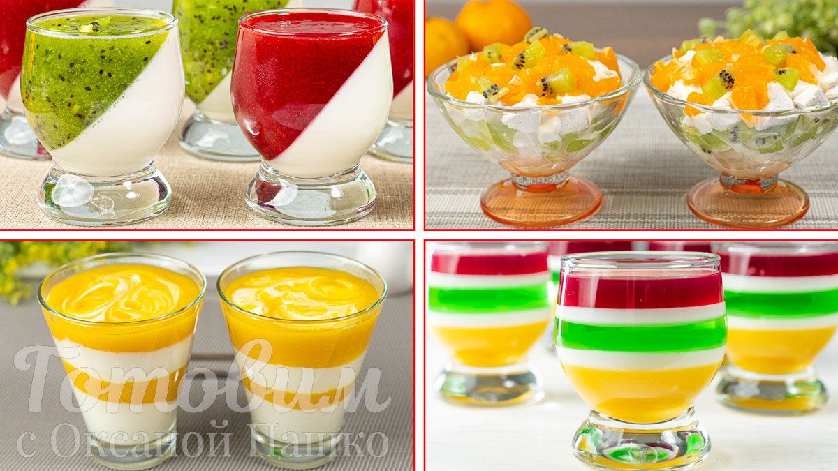 ������� ����������: 4 ������� ������� ��� ������� ��� ���������