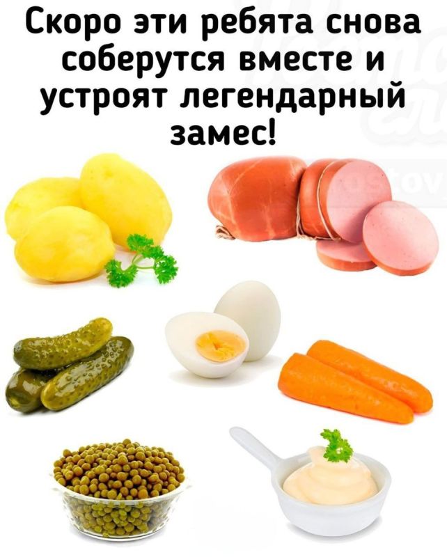 ���������� �������� � ������ ������ � ������� ������ ��� �������������