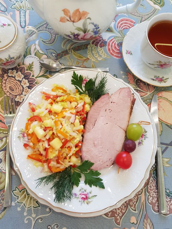 ������� ������� ������ ������: ��� ������� ������