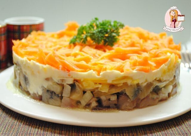 ��������� ����� ������ ����� � �������� � �������