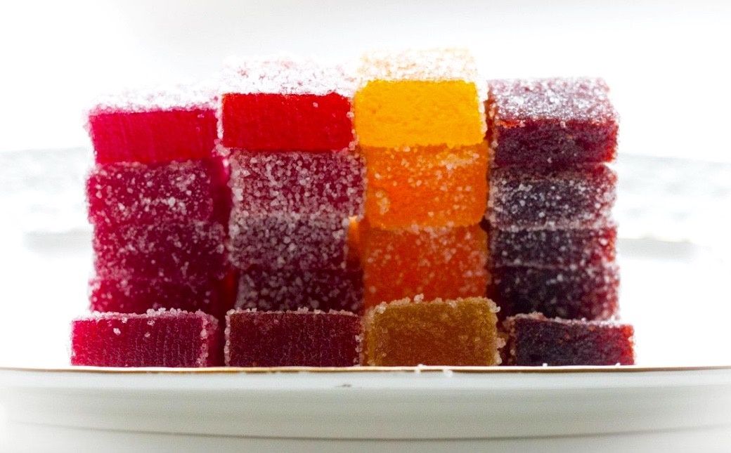 ������ ���������: ����� ������� ������� ��������� ����������