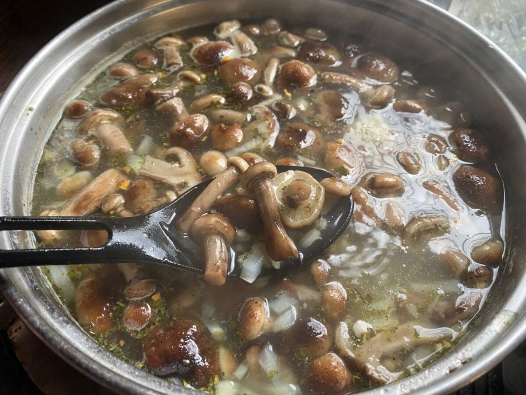 ��� ���������� ������� ��� � ���������� ������