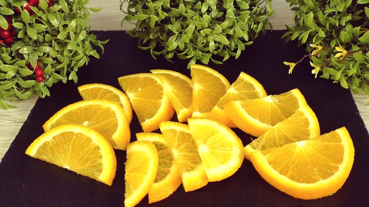 ��� ������� � ����������� �� �������� � ��������� ������ �������