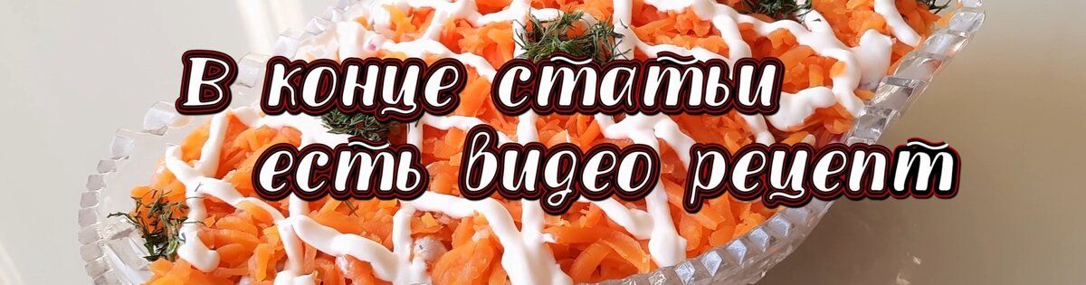 ����� "����� �����" ��� ��� � ����