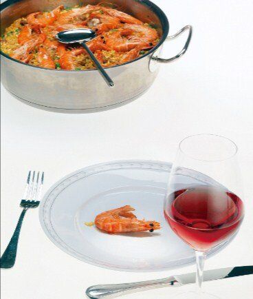 ��� ����������� ��������� ������ � ���������� � �������