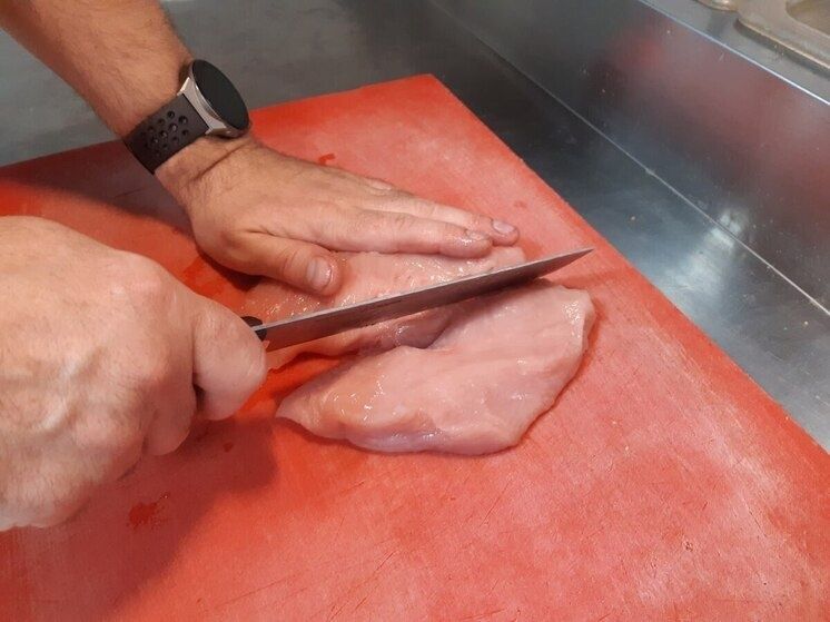 ������ ��������� ��������� ����� ����������� ���� �� 28 ����������� � ���