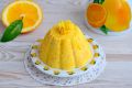 Почему стоит попробовать сливочно-апельсиновое масло: простой и удивительный рецепт