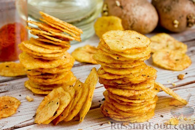 ��������� � ������� ������� ��� ������� ���