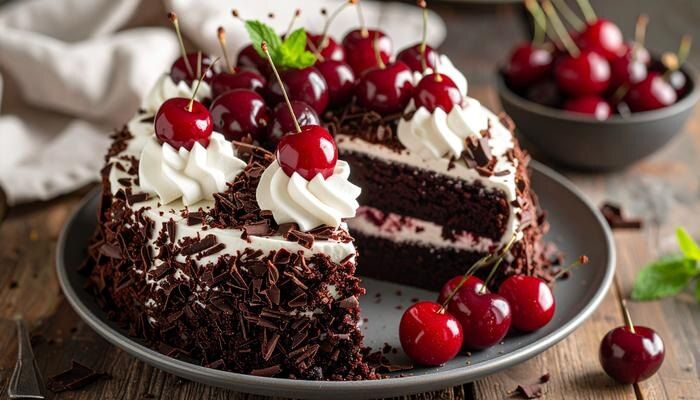 ��� ����������� ���� ������� ������: ������� � ������ ��� �������� �������