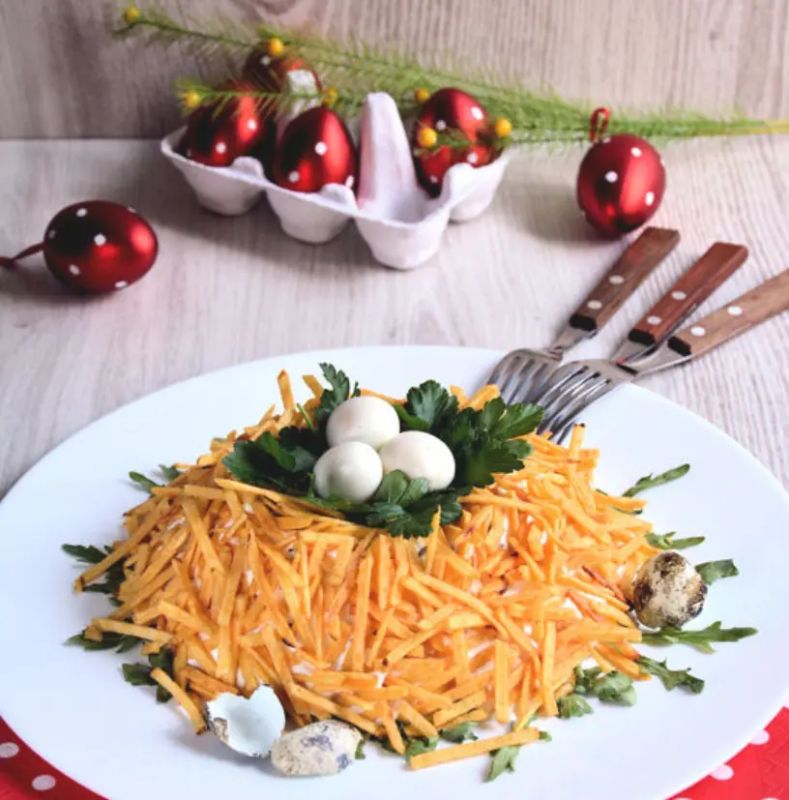 ������ ��� ����������: ����� ������� �� ������� �������