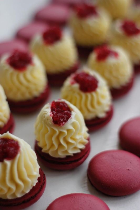 ������ ���������� ����� � ���������� ���������