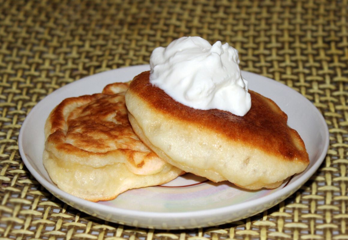 ������ ��������: ��������� ������ ��� �������