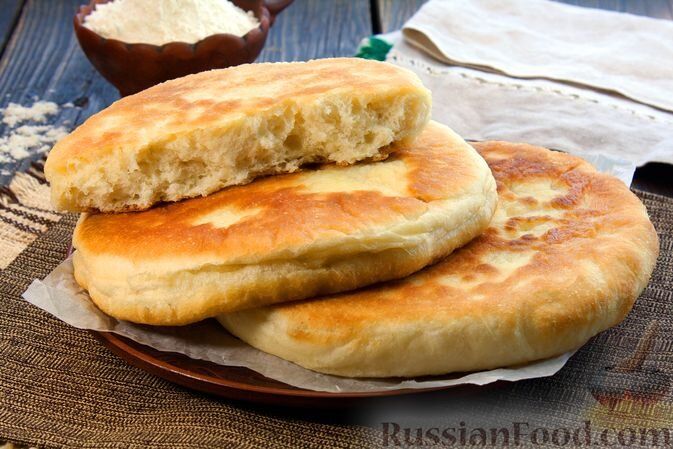 ��������� ������ �� ���������� ��������