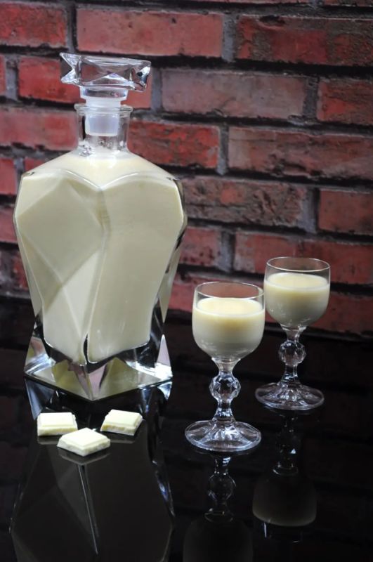 ����� ������ ����: ������� ������ ��� ��������� �����������