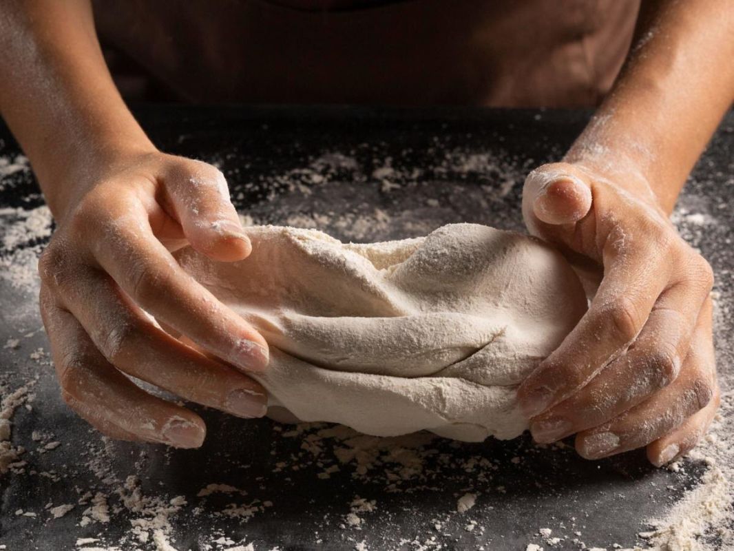 ��������� ������� ��������� ����� ��� ��������� ���������