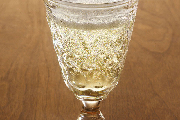 Коктейль «Белый медведь»: идеальный напиток для вечеринки