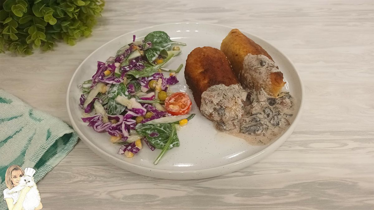 ������� ����������� �������: ������� ������ ��� ��������� ����