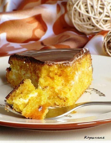 ����, ������� ������������ �����: ��������� ��������� ��������