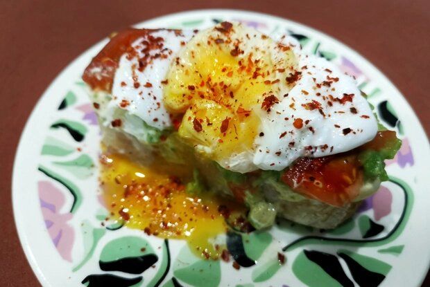 �������� �����������: ��������� � ������� � ����� �����