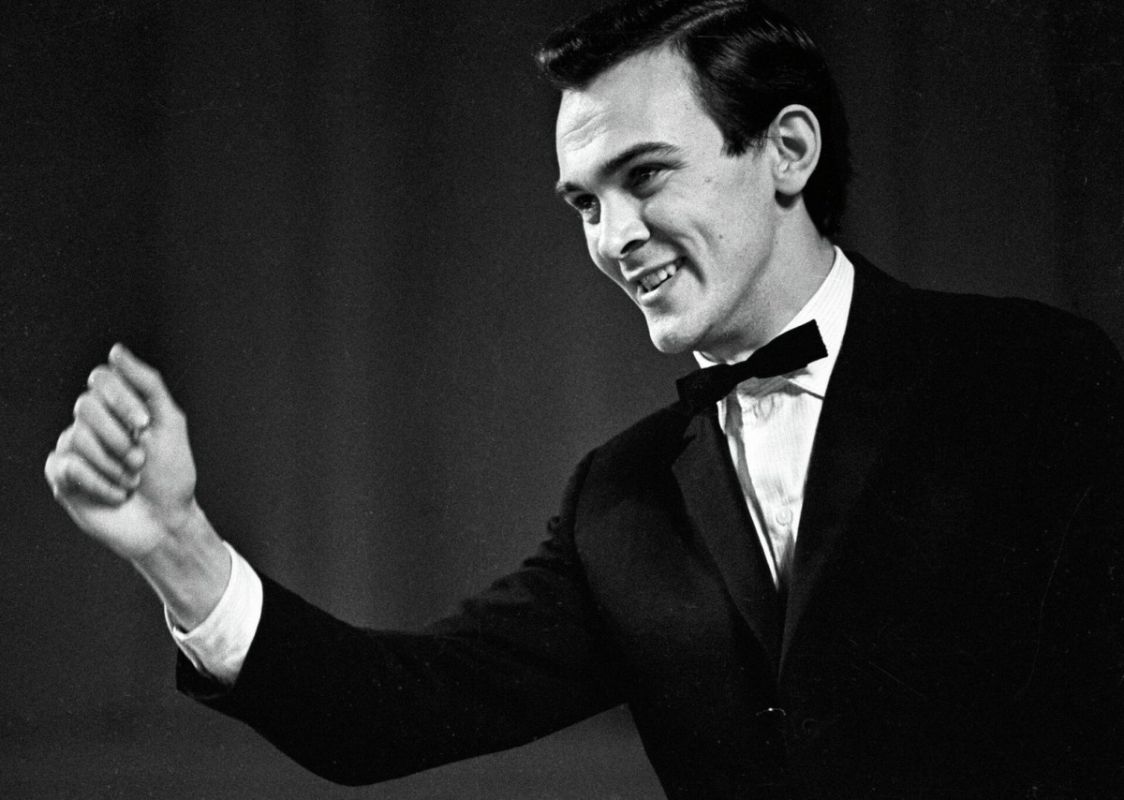 �������� �� ������� ��������� � ������������ �������� ������� � �������� ����