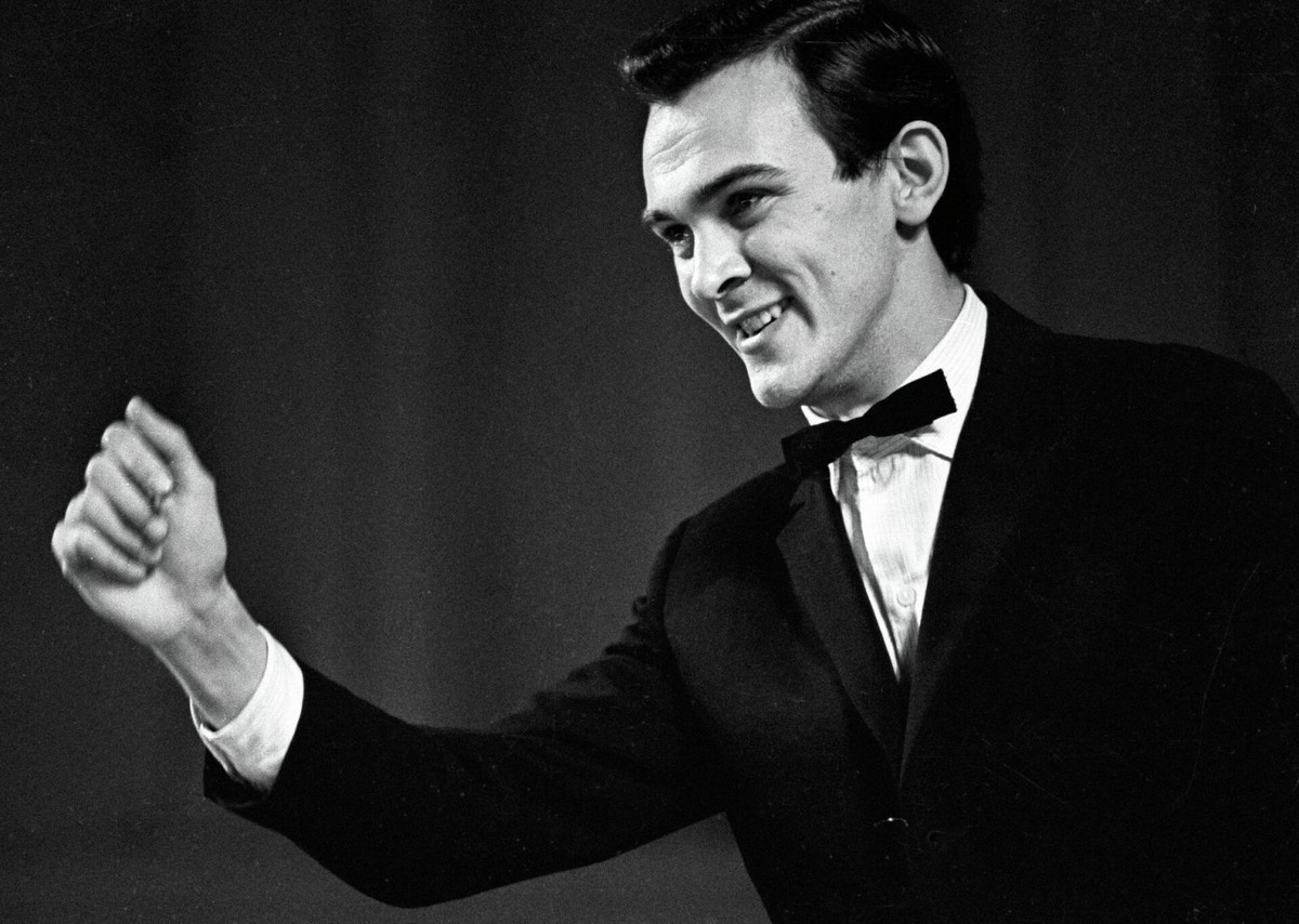 Тирамису по рецепту Магомаева и классические варианты десерта – выберите свой