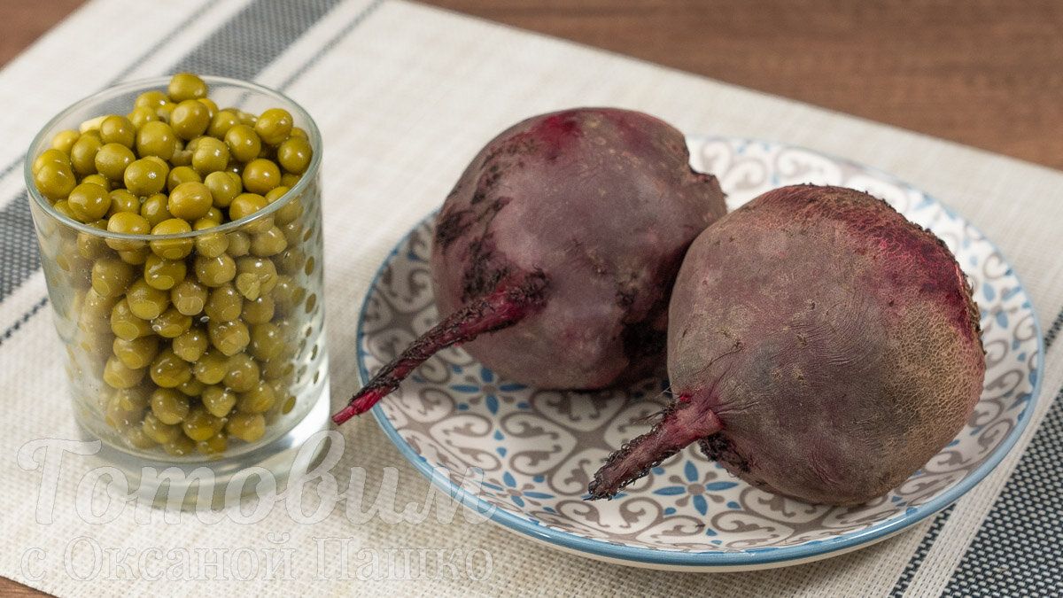 ������� ������� �� �����: ������� ������� ��� �������������� �����