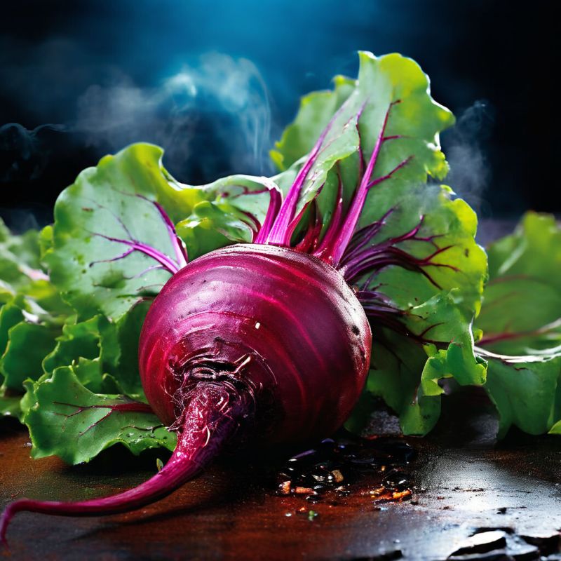 ������: ���������� ��������, ������� �������