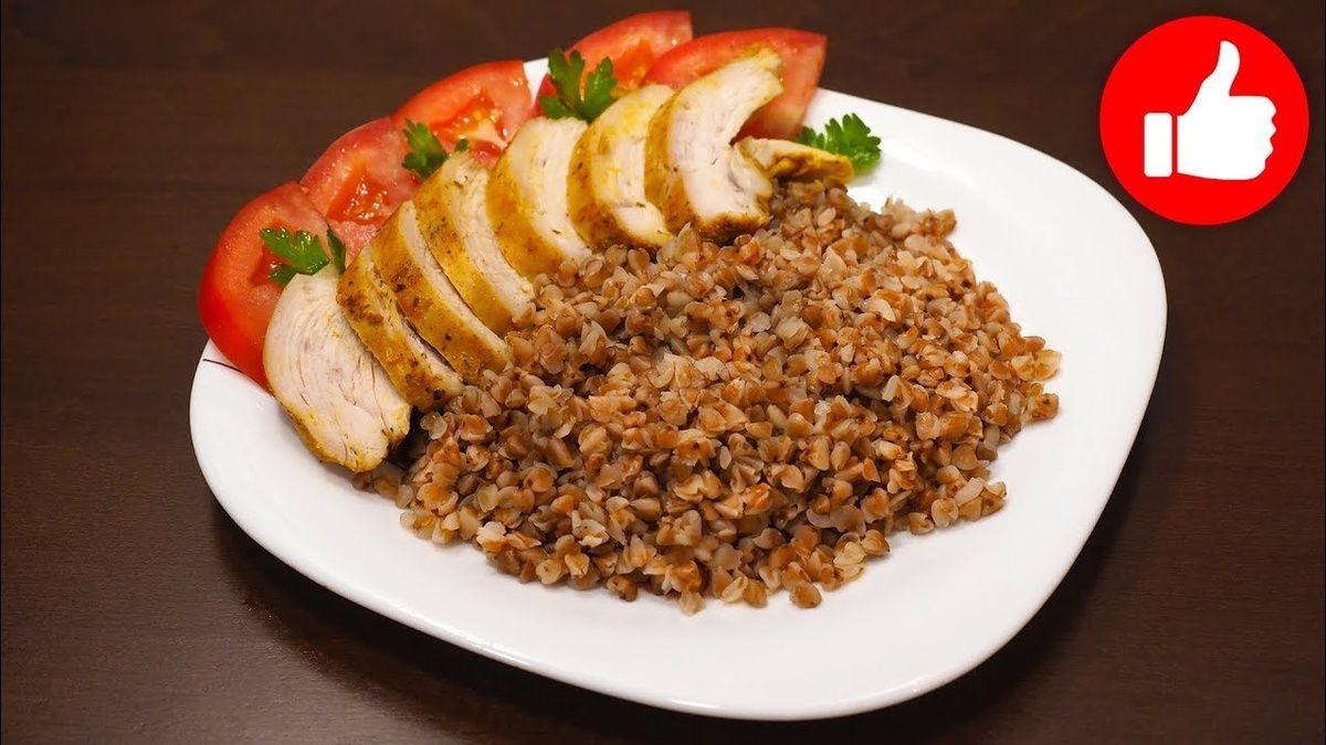 ������ ������� ���� � �������: ��������� ����� ��� �����������