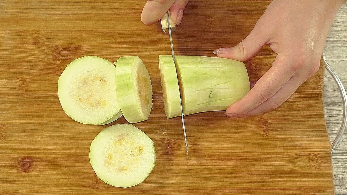 ������� ��-����������: �������� � ���� � ������ �������