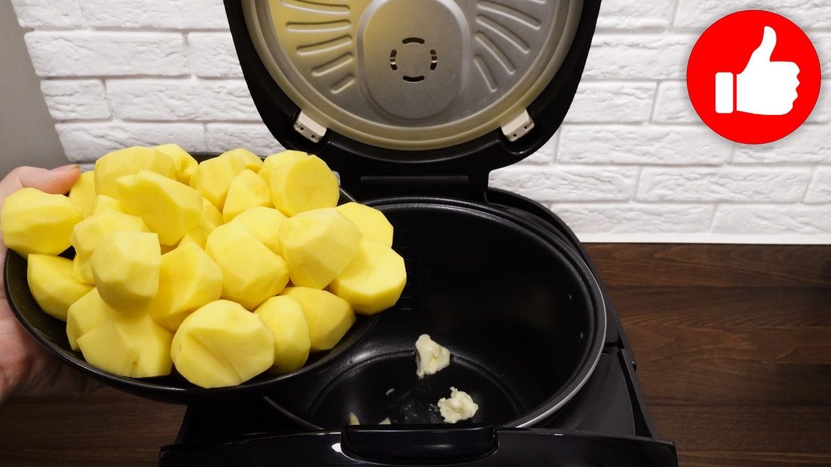 ������� � ������� ������ �� �������� � �����������