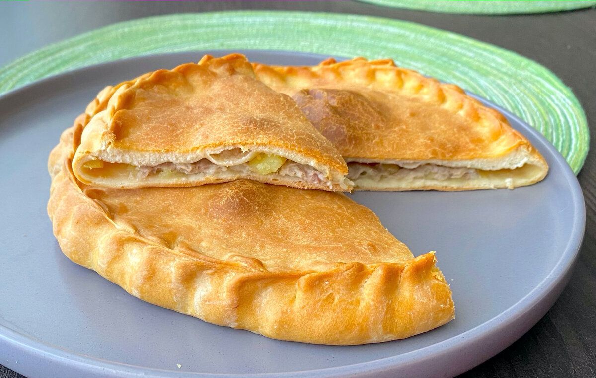 ������� ������������ ����� � ����� � ���������: ������� ������