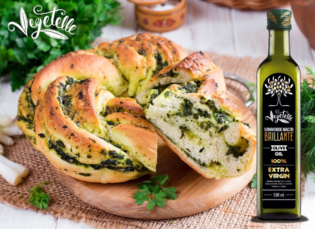 ������ � ����� �� ��������