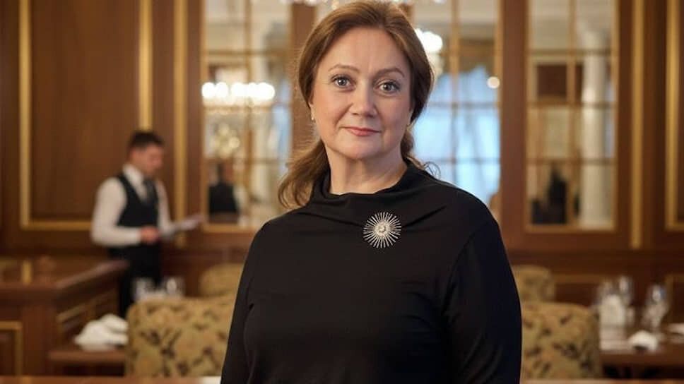 �� ������� ������� ������� �������� � ����������� ������� �� �������� ������