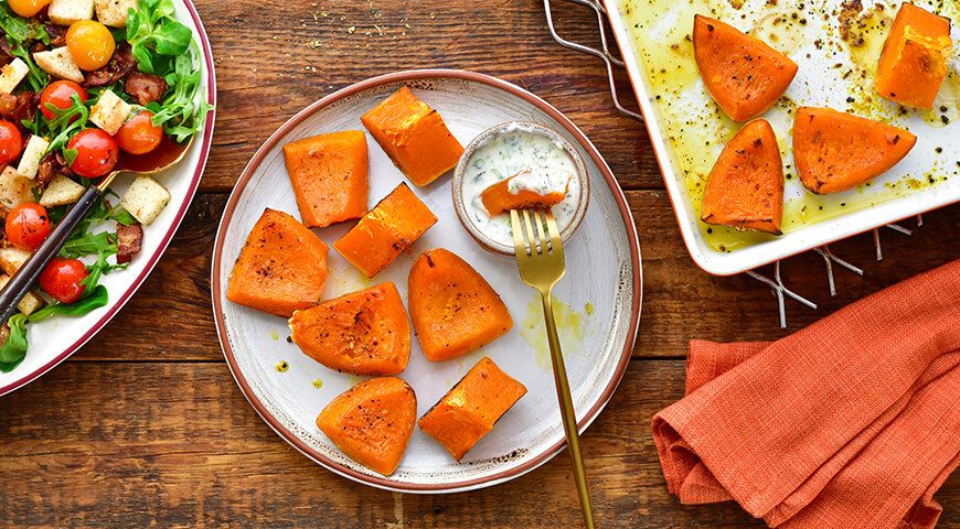 ��������� ���������� ����� � ������: ���������� ���� �� ����� �����