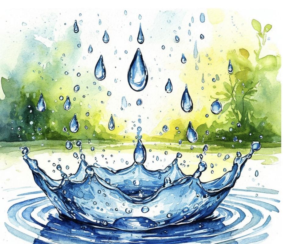 ��� ��������� ������� �������� ����, ����� �������� ��������