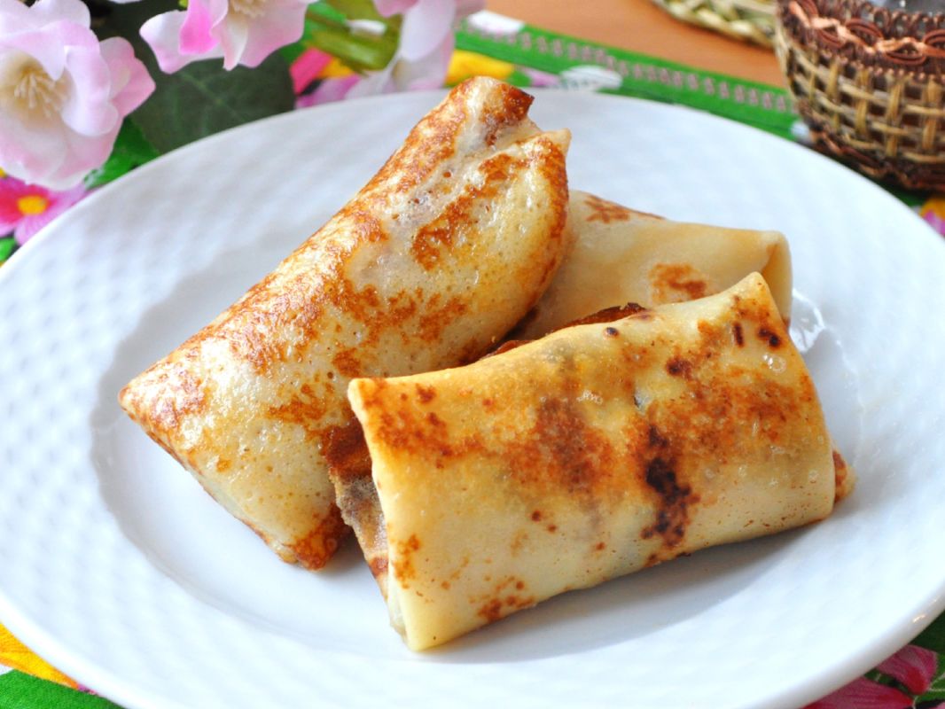 ��� ����������� �������� � ���������� �������� �� ������: ���� � ������