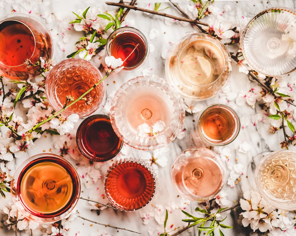 ���� ��� ������ ��������: ��� ������� ��������� �������