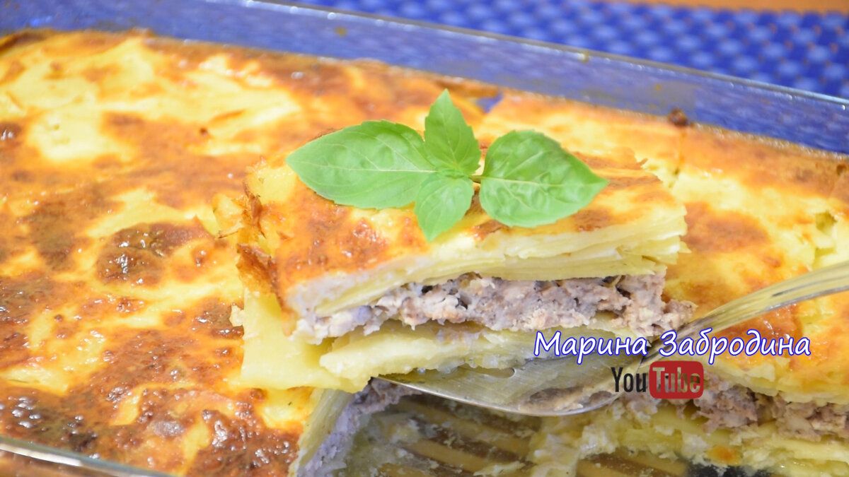 ���������� ������� ������������ ��������� � ������