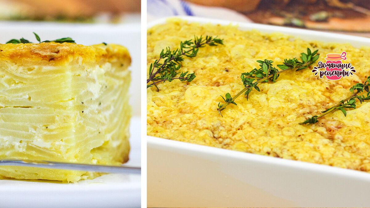 ��������������� ���� �����: ��� ����������� ������������ ������ � �������������� ������ ��������