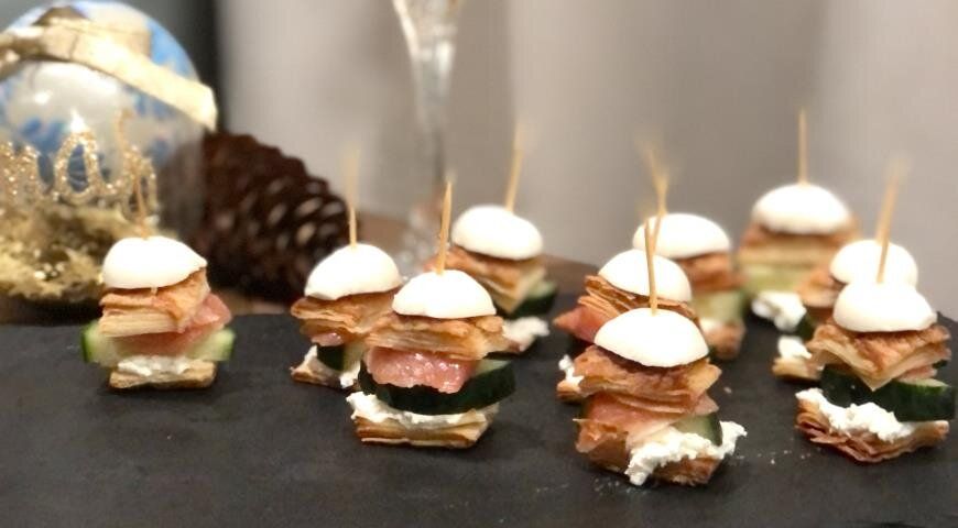 ������ ������ � ������� ����� � ����� ��� ������������ �����