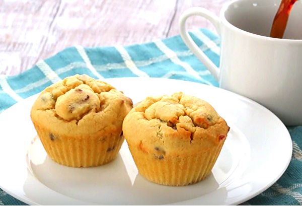 ��������� ���� � �������: ������ ���� �����