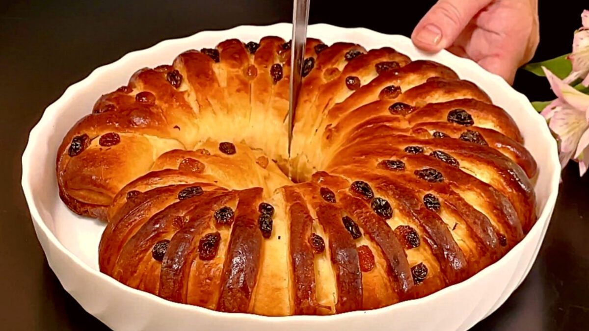 ������ ����� ������: ������� �������� ����������� �������