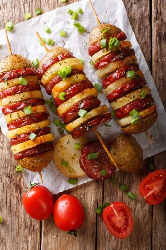 ������ ��������� � �������� �� ������� � �������