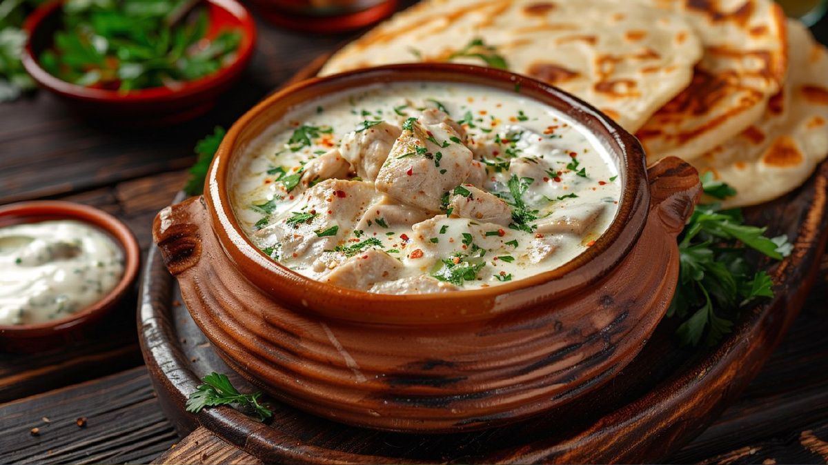 ���������������� ����������� �� ����������� ������