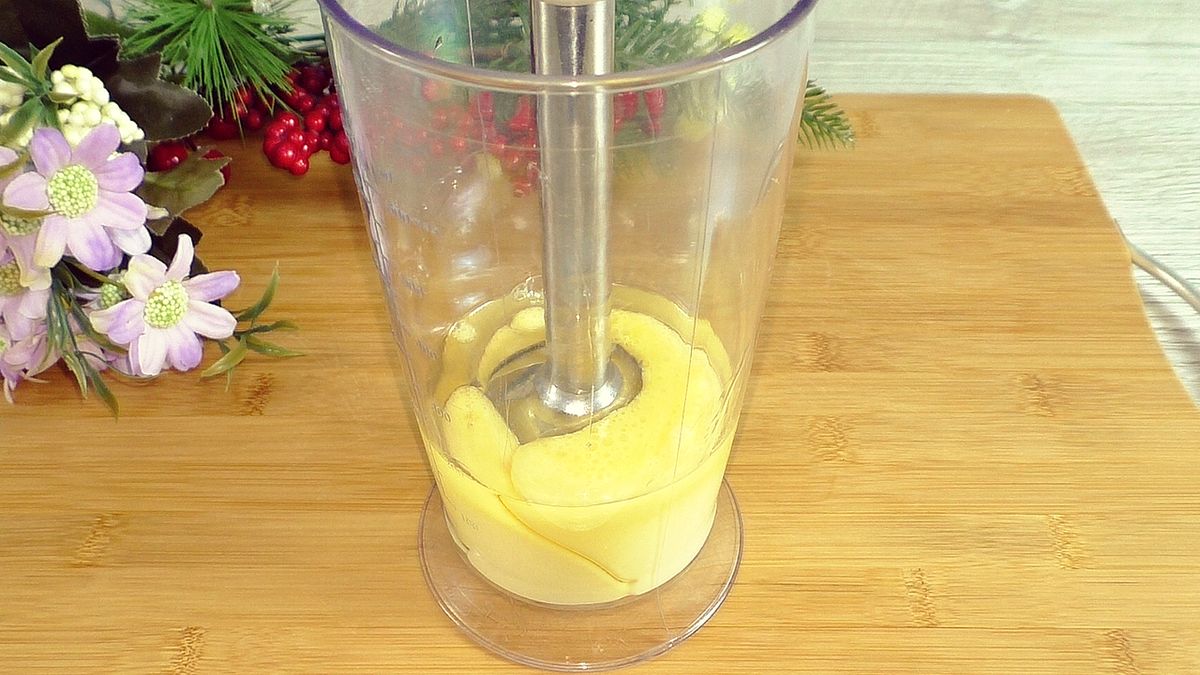 ���� ������� �� Wildberries � ������� ������ �������� ������ ��� ��������